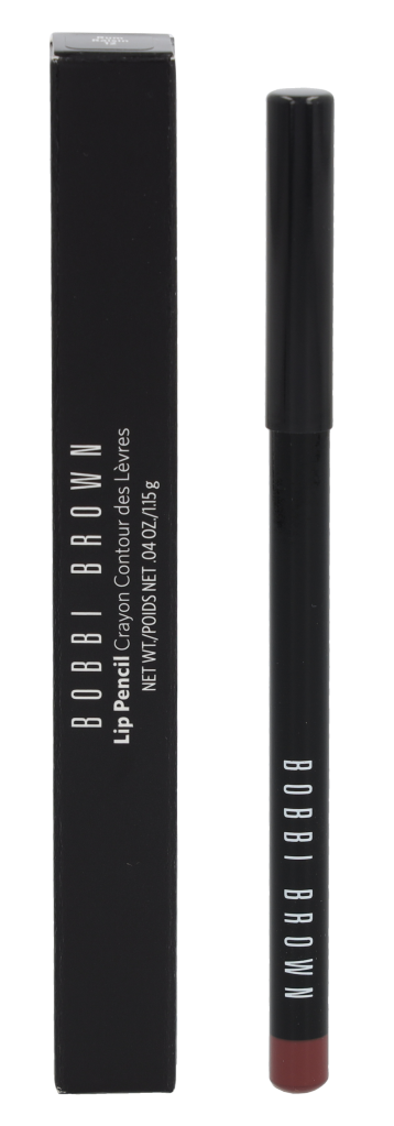 „Bobbi Brown“ lūpų pieštukas, 1,15 g