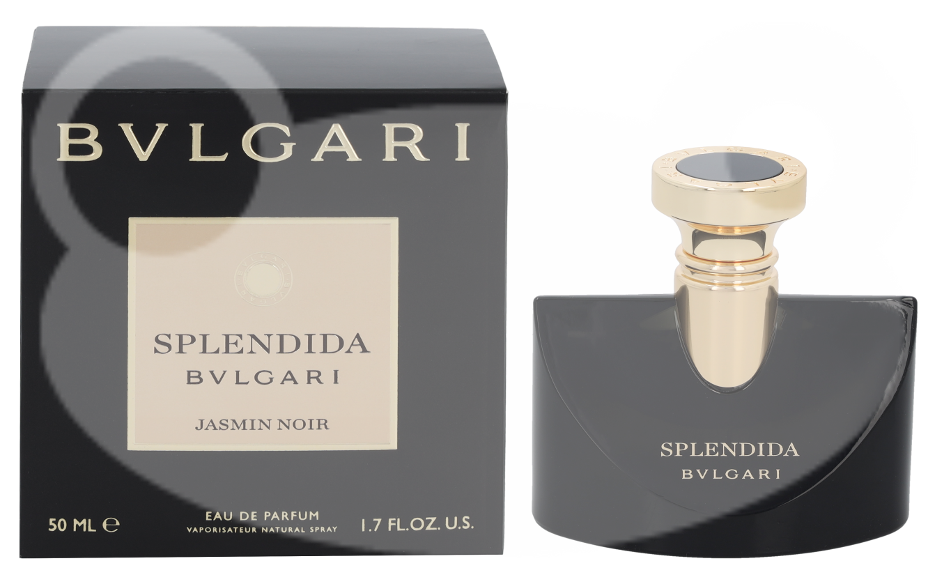 fragrantica bvlgari jasmin noir