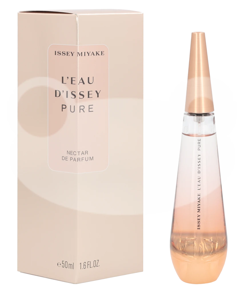 Carolina Herrera Good Girl kūno kremas 200ml