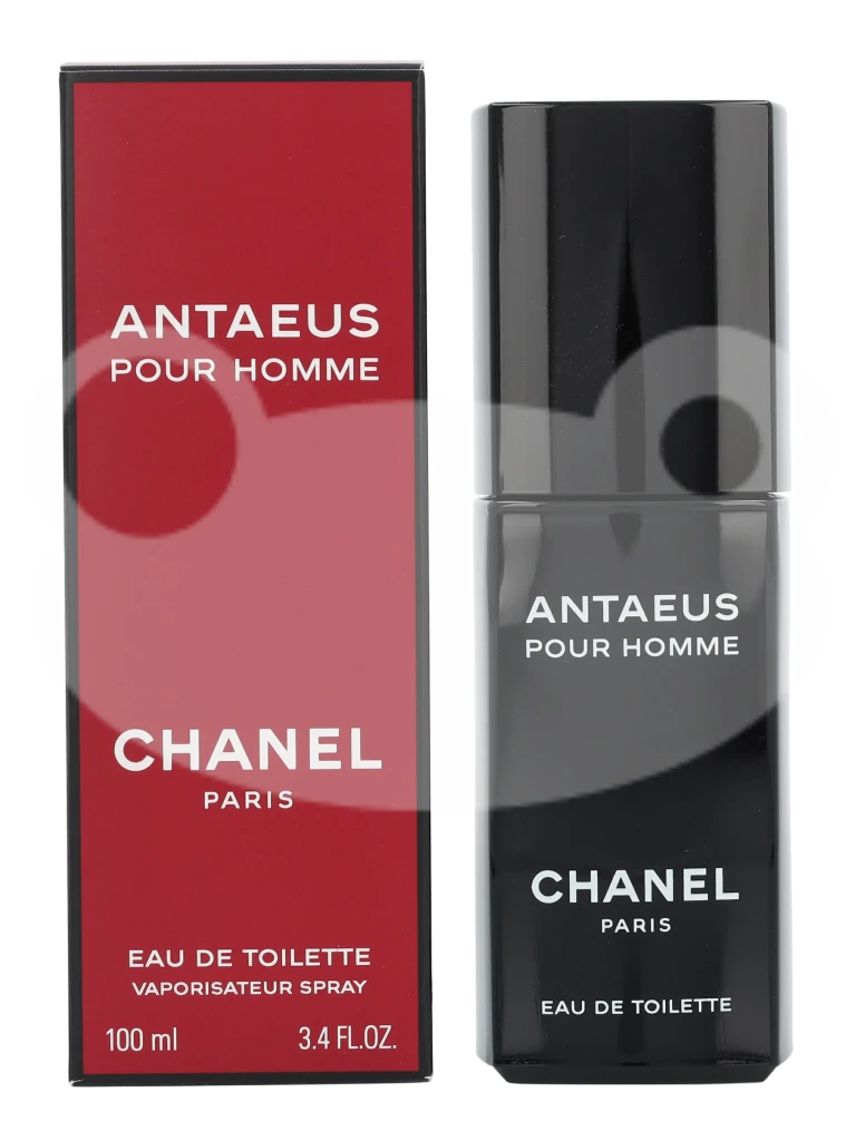 Chanel Antaeus EDT tualetinis vanduo vyrams, 100 ml