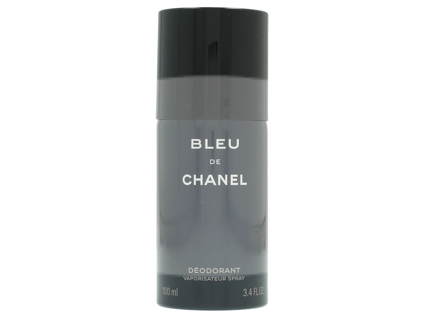 Chanel Bleu De Chanel Pour Homme Deo Purškiklis purškiamas dezodorantas vyrams, 100 ml