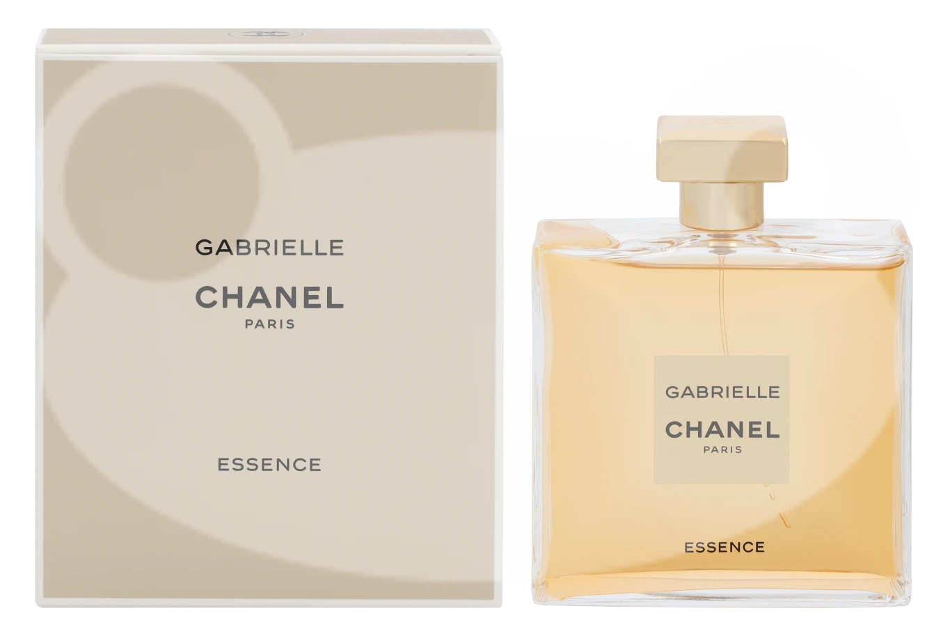 Chanel Gabrielle Essence EDP parfumuotas vanduo moterims, 100 ml