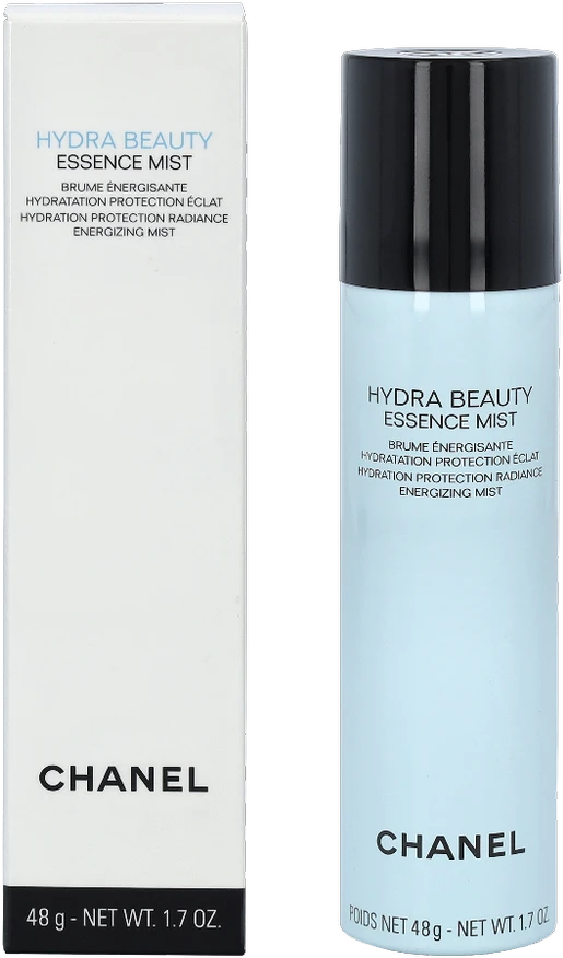 Chanel Hydra Beauty Essence Mist, 48 g