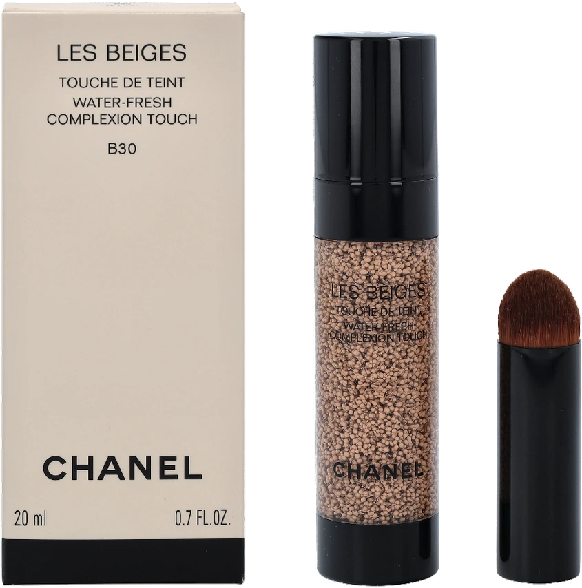 Chanel Les Beiges Vanduo-Fresh Complexion Touch, 20 ml