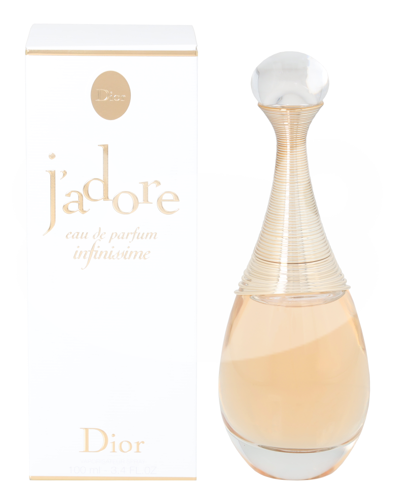 dior infinissime 100ml