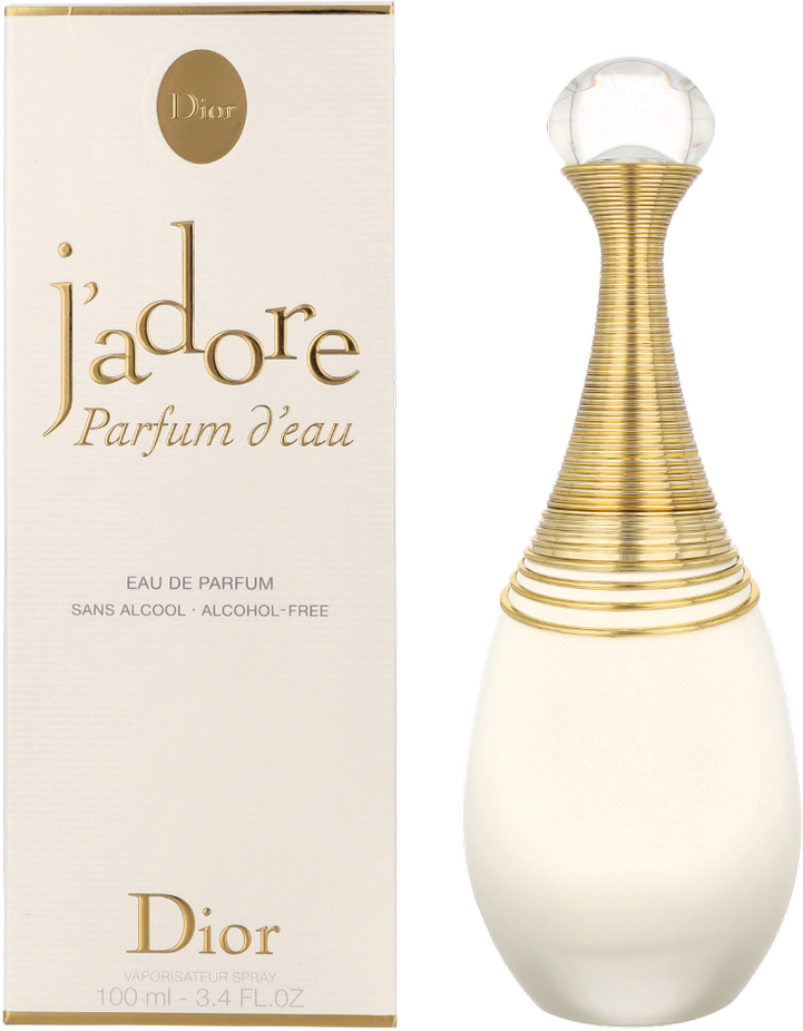 香水(女性用) Dior j'adore Eau de Parfum 30ml Dior J'adore 30ml 香水 香水(女性用) Dior j'adore Eau de