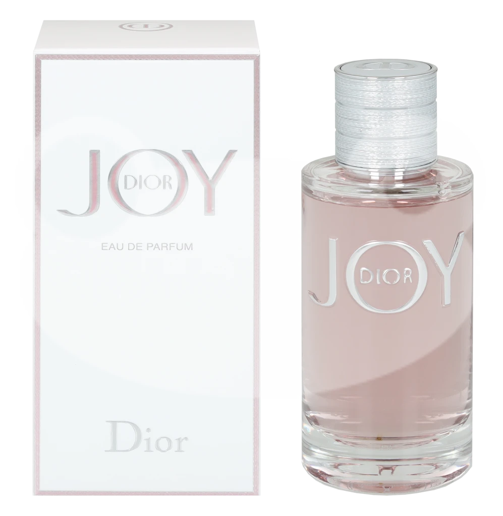 Christian Dior Joy by Dior EDP Moterims 90 ml