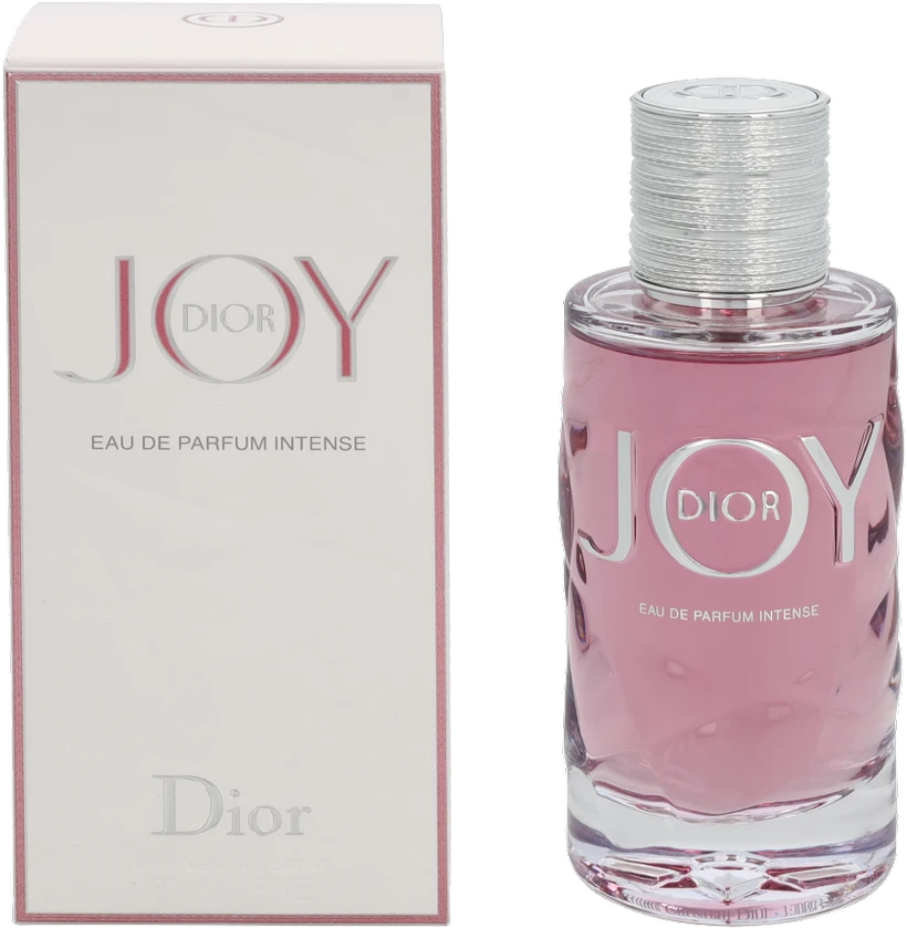 Christian Dior Joy by Dior EDP Moterims 90 ml
