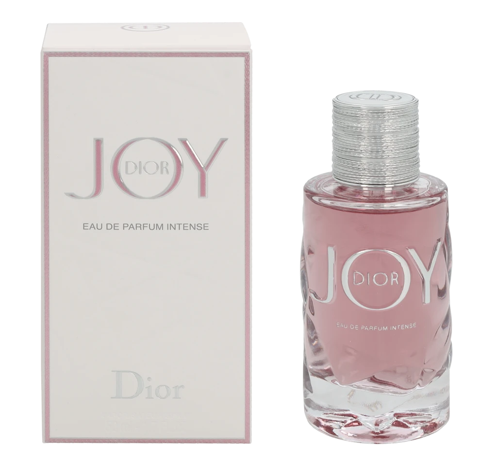 Christian Dior Joy Intense EDP Moterims 50ml