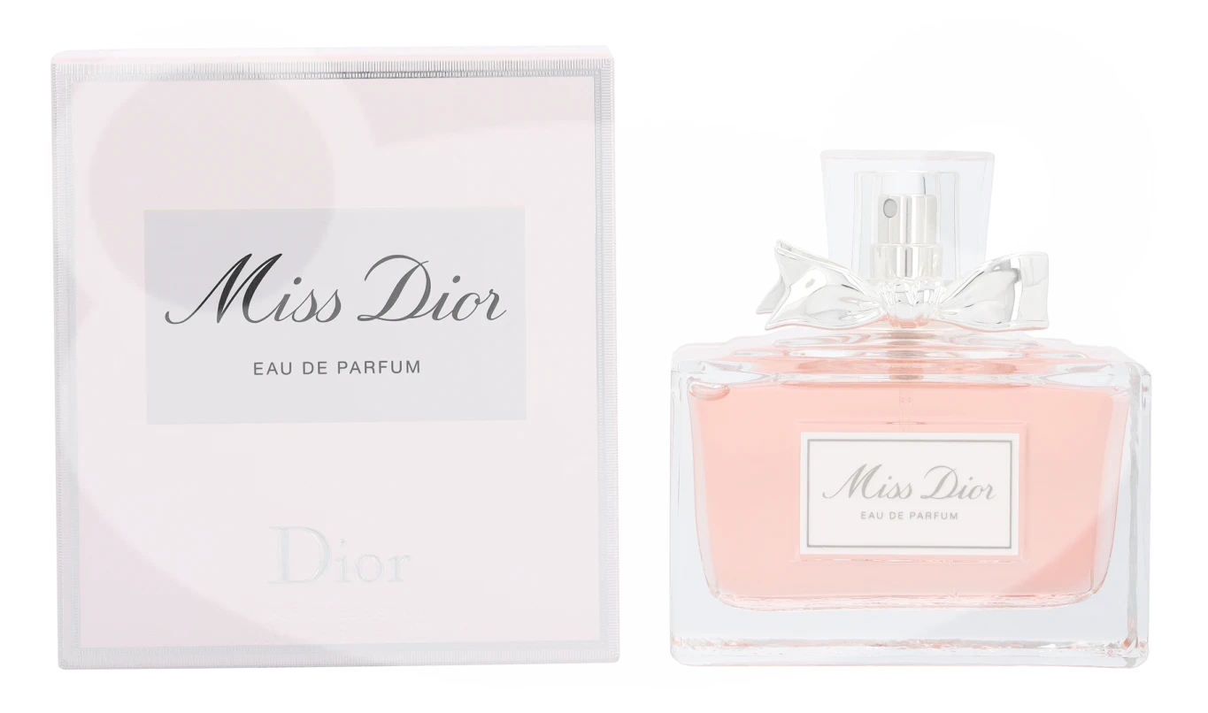 Christian Dior Dior Miss Dior Moterims 100 ml
