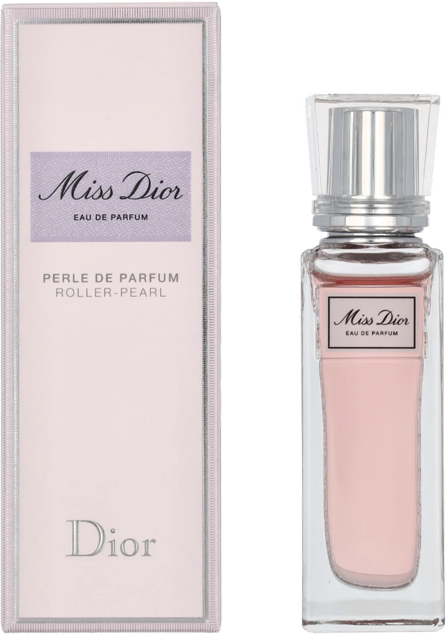 Christian Dior Miss Dior 2012 EDP parfumuotas vanduo moterims, 20 ml