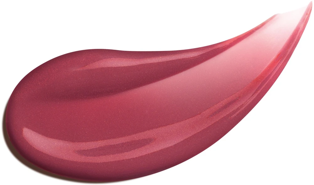 Clarins Lip Perfector Intense lūpų blizgis, atspalvis: 17- Intense Maple, 12 ml