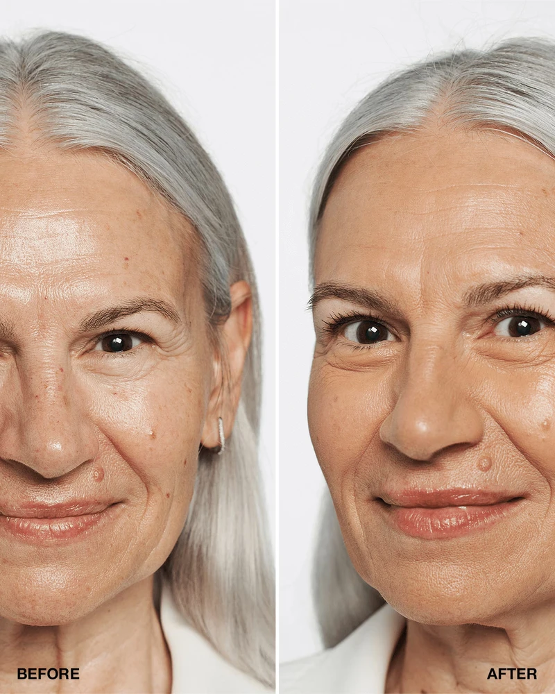 Odos atspalvį koreguojantis makiažo pagrindas Clinique Even Better™ Makeup su SPF15, 30 ml | spalva: CN 90 Sand