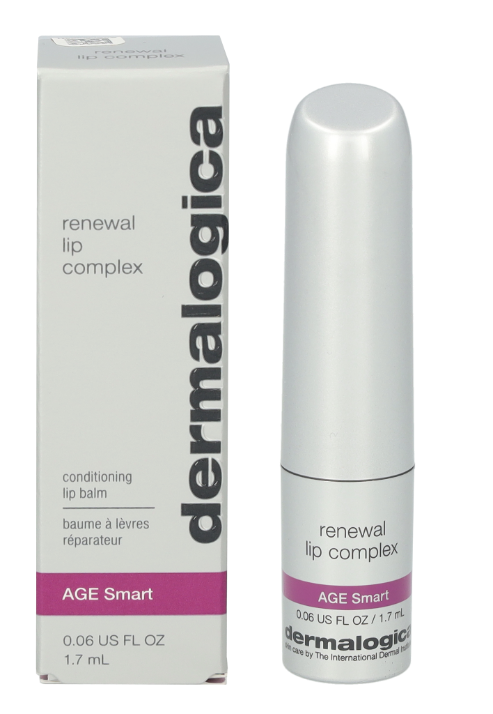 Dermalogica AGESmart Renewal Lip Complex, 1,7 ml