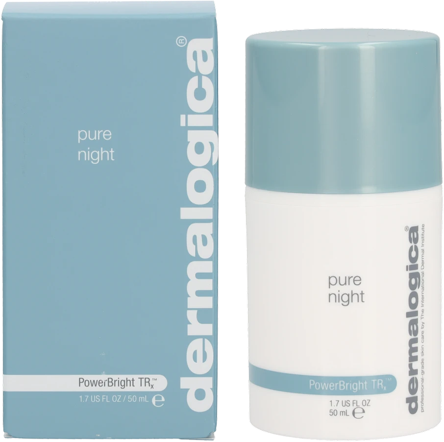 Dermalogica Pilkas Line Multi Active Toneris Purškiklis, 250 ml