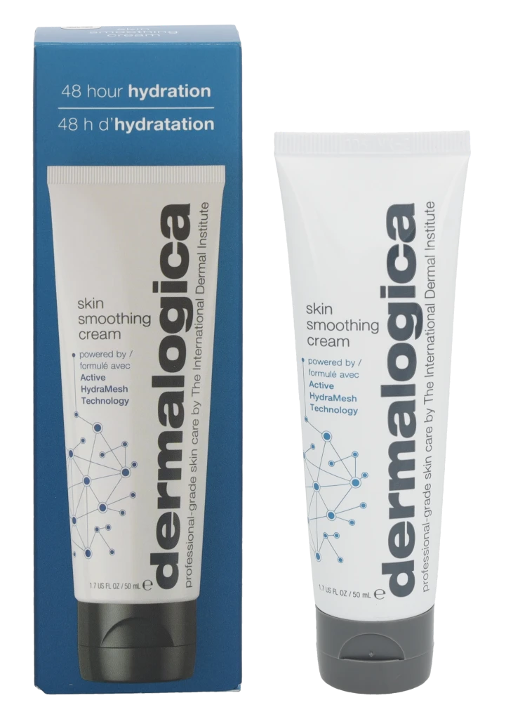 "Dermalogica Pilkas Line" odą lyginantis kremas 50ml