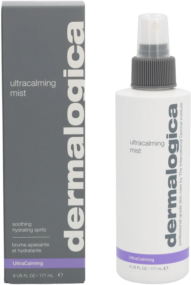 Dermalogica Ultracalming Purškiamas Mistas 177ml