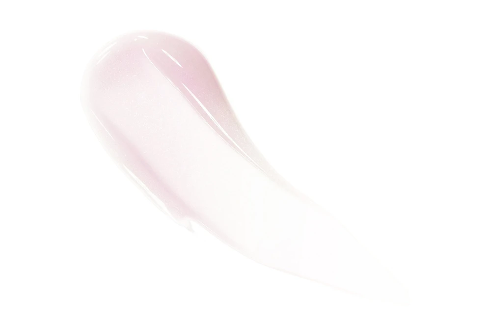 Dior Addict Lip Maximizer lūpas putlinantis blizgis, spalva: 002 Opal, 6 ml