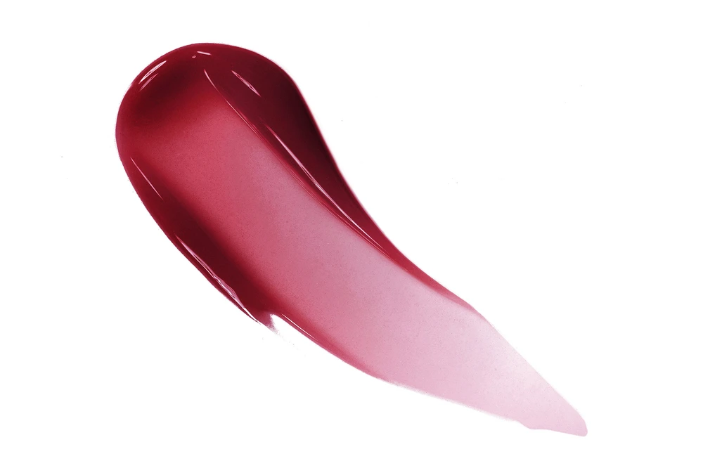 Dior Addict Lip Maximizer lūpas putlinantis blizgis, spalva: 020 Mahogany, 6 ml