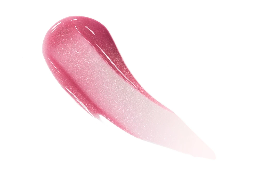 Dior Addict Lip Maximizer lūpas putlinantis blizgis, spalva: 026 Intense Mauve, 6 ml