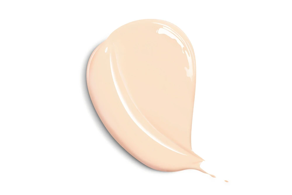 Dior Forever Skin Glow spindesio suteikiantis makiažo pagrindas, atspalvis: 0.5N Neutral, 30 ml