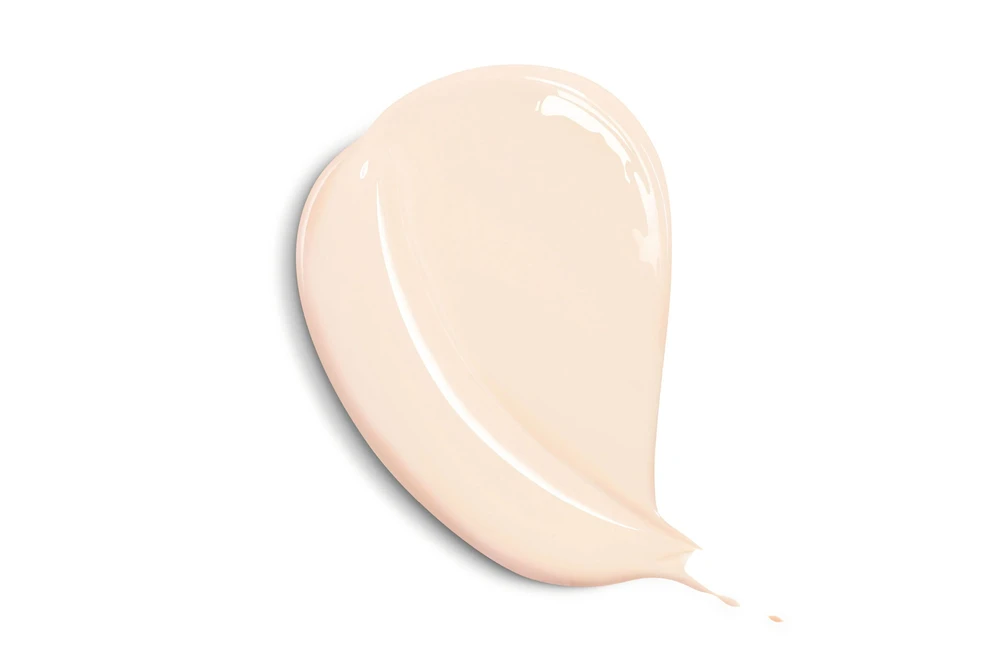 Dior Forever Skin Glow spindesio suteikiantis makiažo pagrindas, atspalvis: 0 Neutral, 30 ml