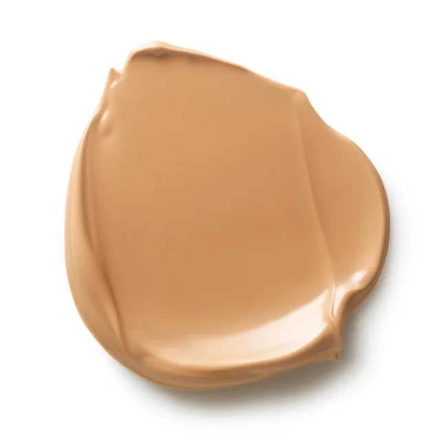Veido spalvą koreguojantis kremas Dr. Hauschka Regenerating Day Cream Complexion, 40 ml