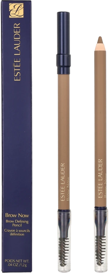 Estée Lauder Brow Now Eyebrow Pieštukas