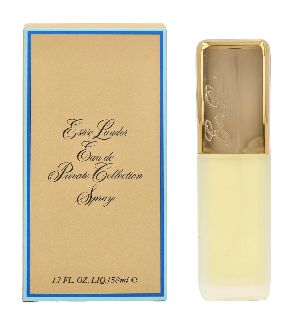 Estee Lauder Private Collection Eau De Perfume Purškiklis, 50 ml