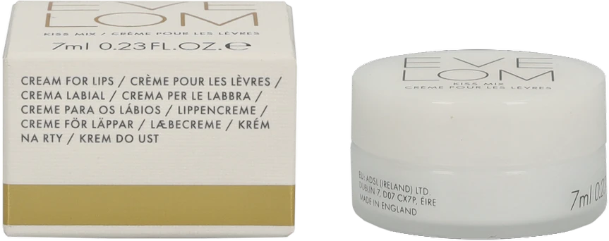 Eve Lom Kiss Mix, 7 ml
