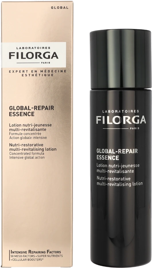 "Filorga Global Repair Essence" Veido esencija 150ml