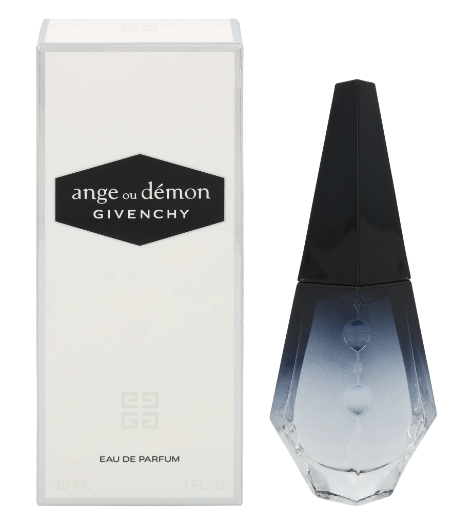 Kvepalai moterims Givenchy Ange Ou Démon EDP, 30 ml