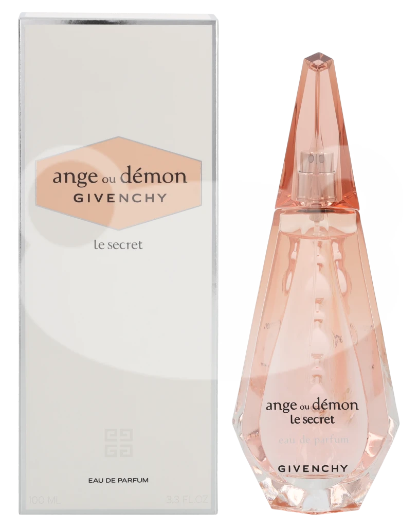 Kvepalai moterims Givenchy Ange Ou Demon Le Secret 2014, EDP 100 ml