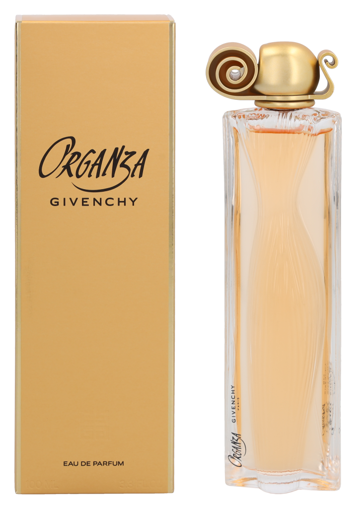 chanel gel moussant pour la douche