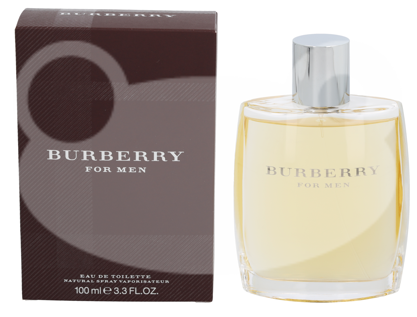 Givenchy Organza EDP parfumuotas vanduo moterims, 50 ml