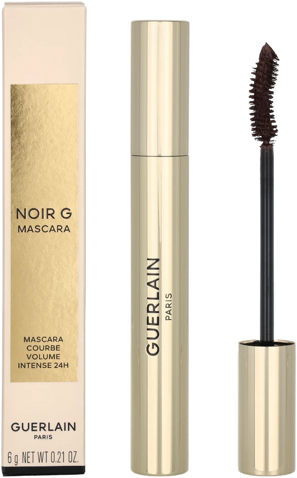 Guerlain Guer Masc Noir g