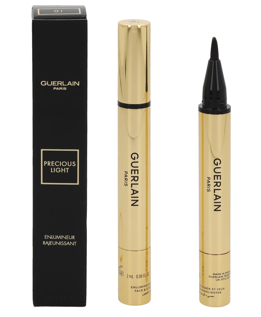 Guerlain Precious Light Corrector 01, 2 ml