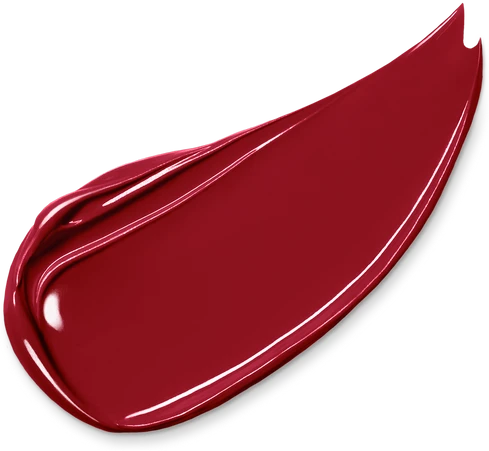 Lūpų dažai Guerlain Rouge G, 3,5 g, spalva: 968 Le Lie De Vin - Satin