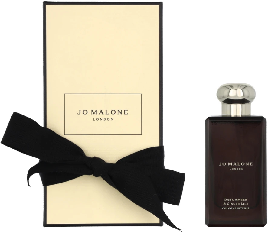 Jo Malone angliška kriaušių ir frezijų kvapioji žvakė unisex, 200 g