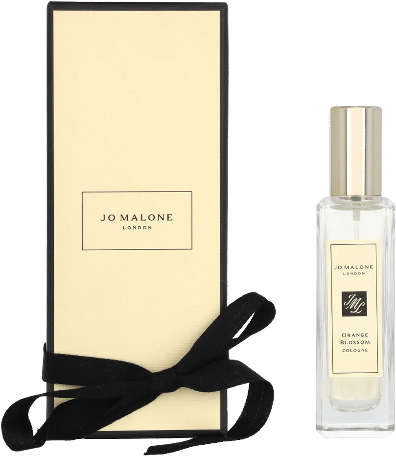 Jo Malone Oranžinis Blossom EDC odekolonas Unisex, 30 ml