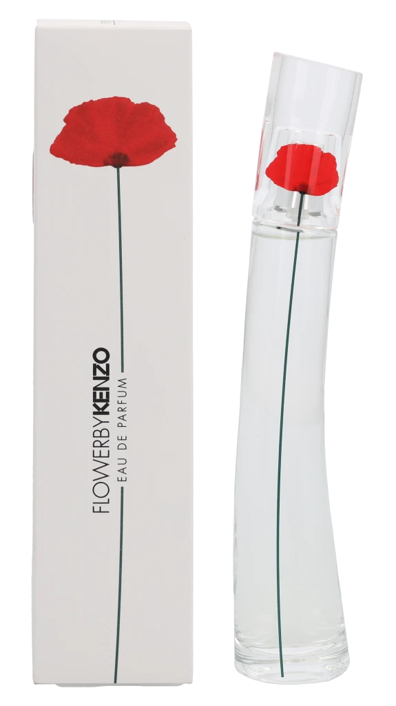 Kenzo Flower By Kenzo EDP, 50 ml