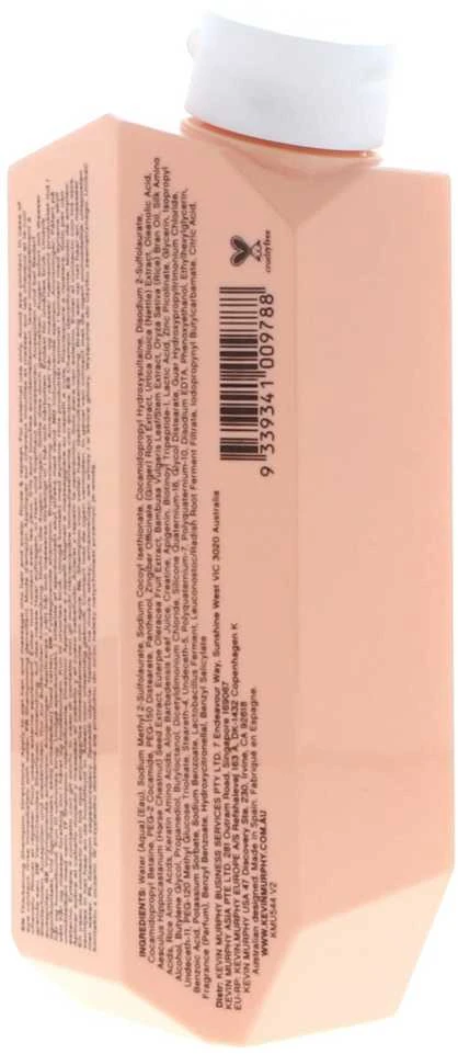 Kevin Murphy Plumping Wash Densifying Šampūnas, 250 ml