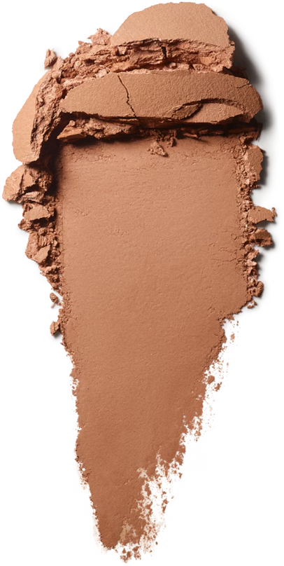 Kompaktinė pudra MAC Cosmetics Mineralize Skinfinish Natural, 10 g | spalva: Give Me Sun!