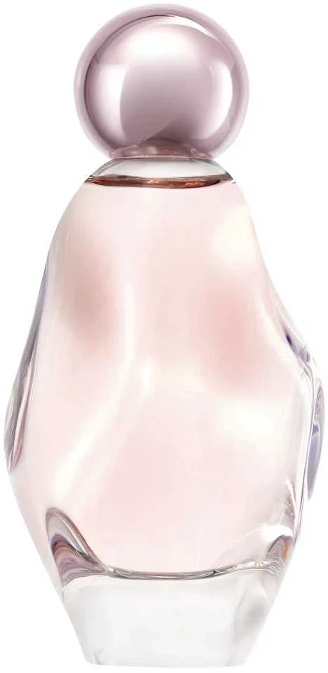 Kvepalai moterims Kylie Cosmetics Cosmic Kylie Jenner EDP, 100 ml