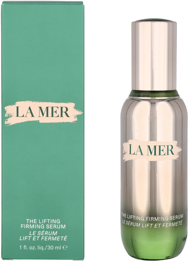 „La Mer“ stangrinamasis serumas „Lifting“, 30 ml