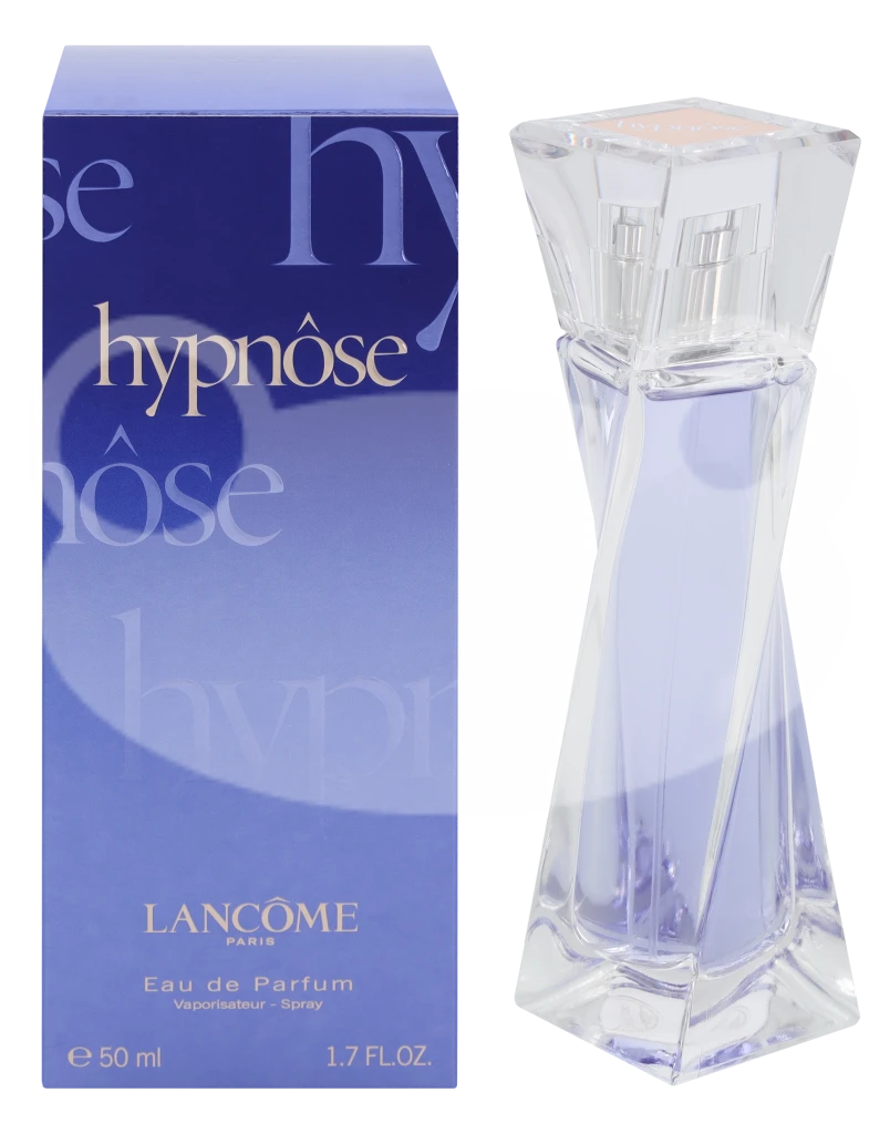 Clinique Lanc^ome Hypnose EDP Moterims 50 ml