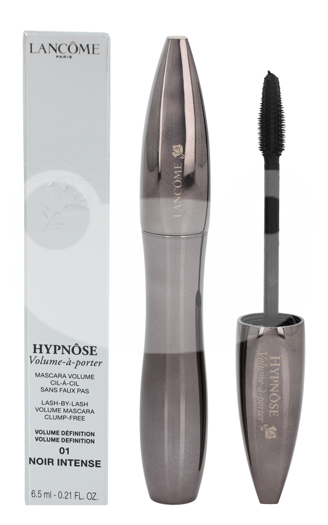 LANCÔME Lancome Hypnose Volume-A-Porter, Tankinamasis blakstienų