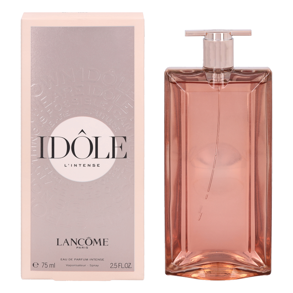 Lancôme Idole L'Intense EDP Moterims 75 ml