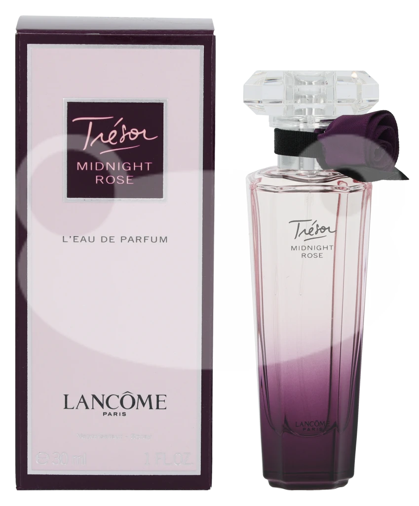 Lancome Tresor Midnight Rose EDP 30ml