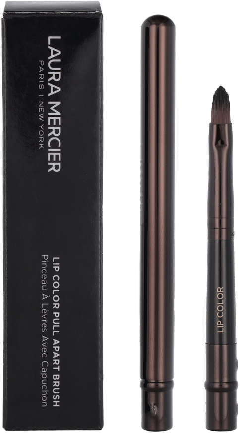 Laura Mercier Lip Colour